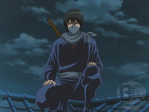 第62話 ミイラ捕りがミイラに 第62話 ミイラ捕りがミイラに