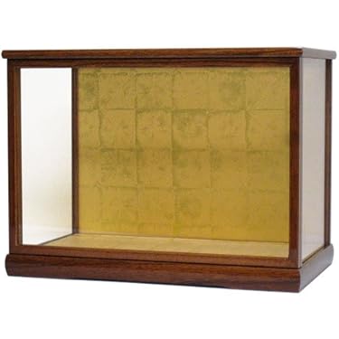 Amazon.co.jp 売れ筋ランキング: undefined の中で最も人気の