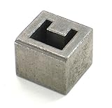 Craftsman 6900402 Reciprocating SawスライドロッドBushing