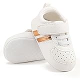 ルテンズ（Lutents）乳児靴 温かい 女の子 男の子 滑り止め 子供 靴 花柄 シンプル0－2歳 誕生日 プレゼント ベビーシューズ 耐磨 おしゃれ カッコイ 履きやすい キッズ　ブーツ