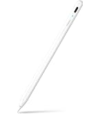Amazon.co.jp: 【整備済み品】Apple Pencil(第2世代) : 家電＆カメラ