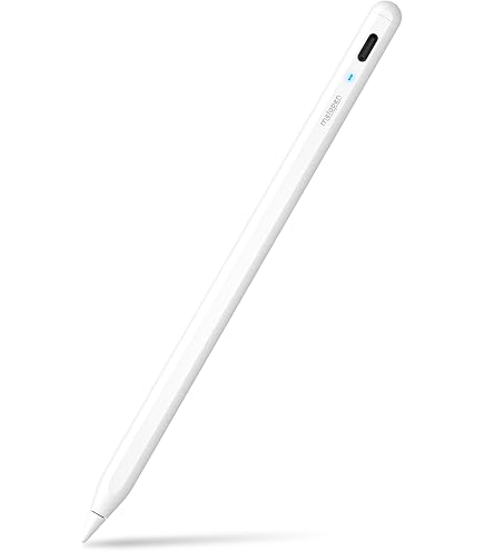 Apple(アップル) Apple Pencil 第1世代 iPad用