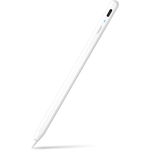 Amazon.co.jp: Apple Pencil (USB-C) : Electronics