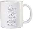 キングダム ハーツ Sora マグカップ B