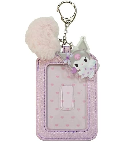 Amazon.co.jp: サンリオ(SANRIO) マイメロディ パスケース 766038