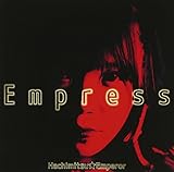 Empress�yB�^�C�v�z