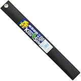 石鋸 替刃式果樹剪定鋸 「果樹物語」 替刃 300mm