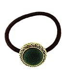 Ｃｕｉｒｅキュイール ロングリボンシニヨン