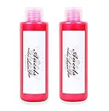 エンシェールズ　カラーシャンプー　200ml　[ピンク]2個セット