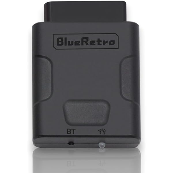 Amazon | 8BITDO RetroReceiver FOR SFC 【スーパーファミコン