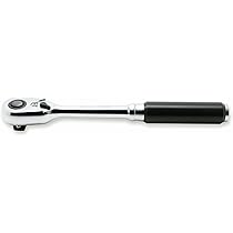 【人気商品】コーケン(Kohken) Z-EAL 4725Z(G72) 1/2" 41k-lVuy7lL._AC_UL210_SR210,