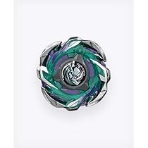 CX-05 ランダムブースター　ヘルズリーパー、ヘルズアーク　ベイコード未使用 内袋未開封・ベイコード有・外箱付】ベイブレードX CX-05 ランダムVol