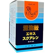 tttmmさま専用　銀粒　480粒 4N純銀撚り線 10/0.12 (FEP被覆)