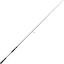 Amazon | Major Craft(メジャークラフト) ライトジギングロッド