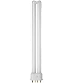 蛍光灯・電球 PHILIPS MASTER PL-S 4P 11W 900lumen 827 Amazon | フィリップス コンパクト形蛍光ランプ(蛍光灯) MASTER