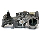 mioim キャブレター 刈払機・草刈機用 Briggs & Stratton498298