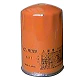 KBL 農業機械用エレメント ハイドロリックエレメント H-637