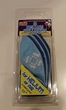 8 - 11 It's A Boy Helium or Air Balloons. It's a Boy Balloons by Teefas Gifts