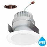 Nora照明nledc-57140cocoラベルLED専用ダイヤモンド