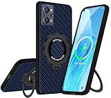 OPPO Reno9 A ケース Reno7 A ケース tpu MagSafe対応 リング付きOPPO Reno7 A OPG04 カバー 多機能スタンド リング マグネット搭載 縦横両対応 隠し収納式 米軍MIL規格 耐衝撃 薄型 超軽量 全面保護 指紋なし 黄変なし 手触り良い 傷に強い マグネティック ストラップホール付き 車載対応 reno7a スマホケース