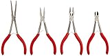 Blackhawk By Proto PT-3000 Mini Long Reach Plier [並行輸入品]