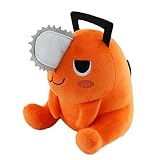 ぬいぐるみ ポチタ ポチタぬいぐるみ かわいい おもちゃ 抱き枕 お昼寝枕 触り心地いい ふわふわ おしやれ 人気 漫画 アニメ 軽量 携帯可能 置物 ギフト ぬいぐるみおもちゃ