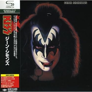 今週まで✨帯付き多数　ヘビメタハードロック121枚➕ボンジョビセット bon-jovi.jpg?v=1756458087