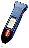 デンサン 検電・配線チェッカー SEC-950