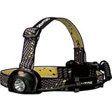ジェントス:GENTOS LEDヘッドライト ヘッドウォーズ HW-888H 型式:HW-888H