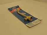 Uniweld PCV25 Pencil Flame Hand Torch [並行輸入品]