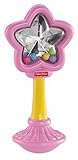 Fisher Price - Y3622 - Hochet - Baguette Magique