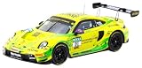 TARMACWORKS 1/64 Porsche 911 GT3 R DTM Champion 2023 Thomas Preining 完成品 T64-084-23DTM91