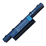 【日本一量販店】互換 Acer AS10D31 AcerAS10D31 AS10D3E AS1...