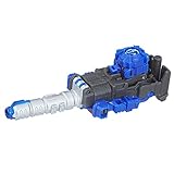 TF 2018 POTP [Titan Master] ﾍﾞｸﾀｰ ﾌﾟﾗｲﾑ