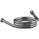 Kohler k-9514 Mastershower 60「回転ベースとシャワーホース、 K-9514-TT 1