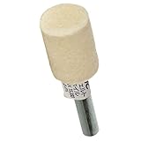 BS フェルトホイルストレート型85008