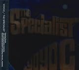 THE SPECIALIST