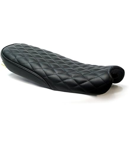 Amazon | HEAVEN'S グラストラッカー用 クラッシックフラットシート