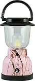 350L REALTREE LANTERN PNK