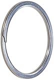 Ridgid 71012 5パッケージの保持リング