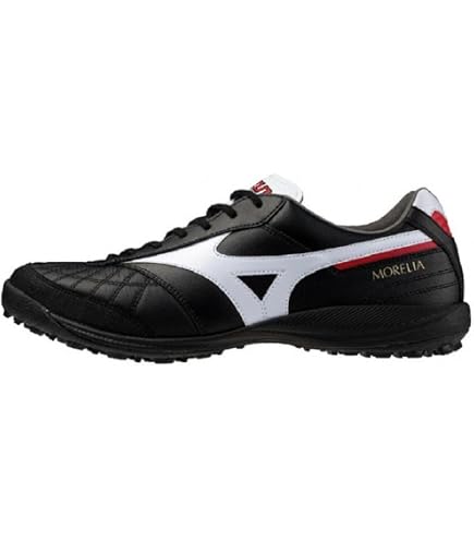 Amazon.co.jp: MIZUNO ミズノ モレリア NEO SALA β JAPAN TF