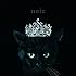 Aimer「BEST SELECTION "noir"(通常盤)」