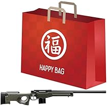 41k0mBHPMpL._AC_UL210_SR210,