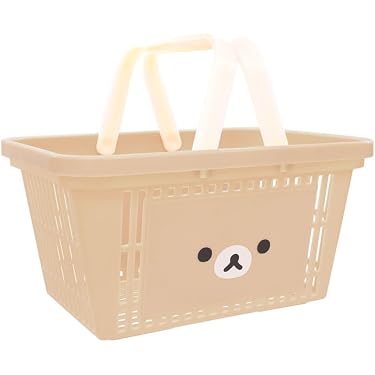 Amazon.co.jp 最新リリース: 収納ケース・ボックス の新着ランキングです。
