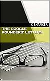 The Google Founders’ letters. (English Edition)