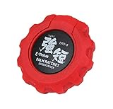 イーバリュー(E-Value) パームラチェットドライバー ERD-8 全高34mm ギア数60山 +No.2ビット付