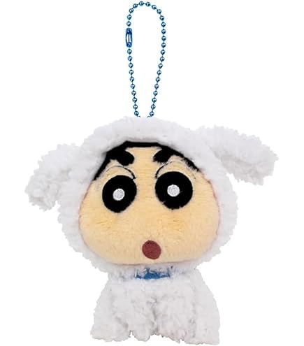 しんしん Amazon.co.jp: ティーズファクトリー(T'S Factory) キーホルダー