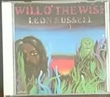 �E�B���E�I�E�U�E�E�B�X�v�u�S�΁v