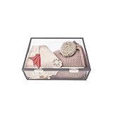 MARLMARL ギフトセット teppan box OSP8 出産祝い ギフト ベビー用品 (通常)