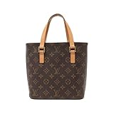[ルイヴィトン] LOUIS VUITTON モノグラム ヴァヴァン ＰＭ Ｍ５１１７２ 中古